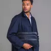 Sülearvuti kaitsetasku d bramante dbramante1928 Skagen Pro+ MacBook Pro 14 tolli / kuni 14 tolli – Must, 35,6 cm, 1 esitasku