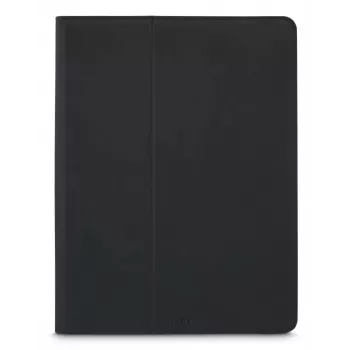 Folio Case Hama Xpand 33 cm 13 Universal 2 alusrežiimi