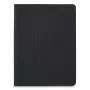 Folio Case Hama Xpand 33 cm 13 Universal 2 alusrežiimi