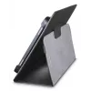 Folio Case Hama Xpand 33 cm 13 Universal 2 alusrežiimi