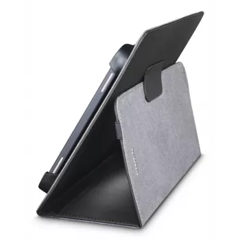 Folio Case Hama Xpand 33 cm 13 Universal 2 alusrežiimi