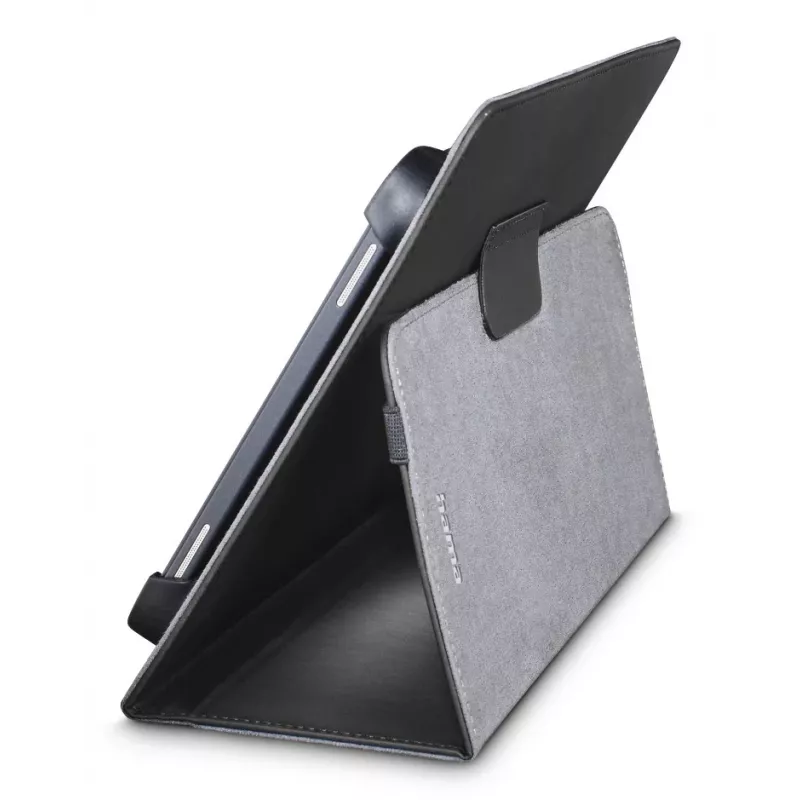 Folio Case Hama Xpand 33 cm 13 Universal 2 alusrežiimi