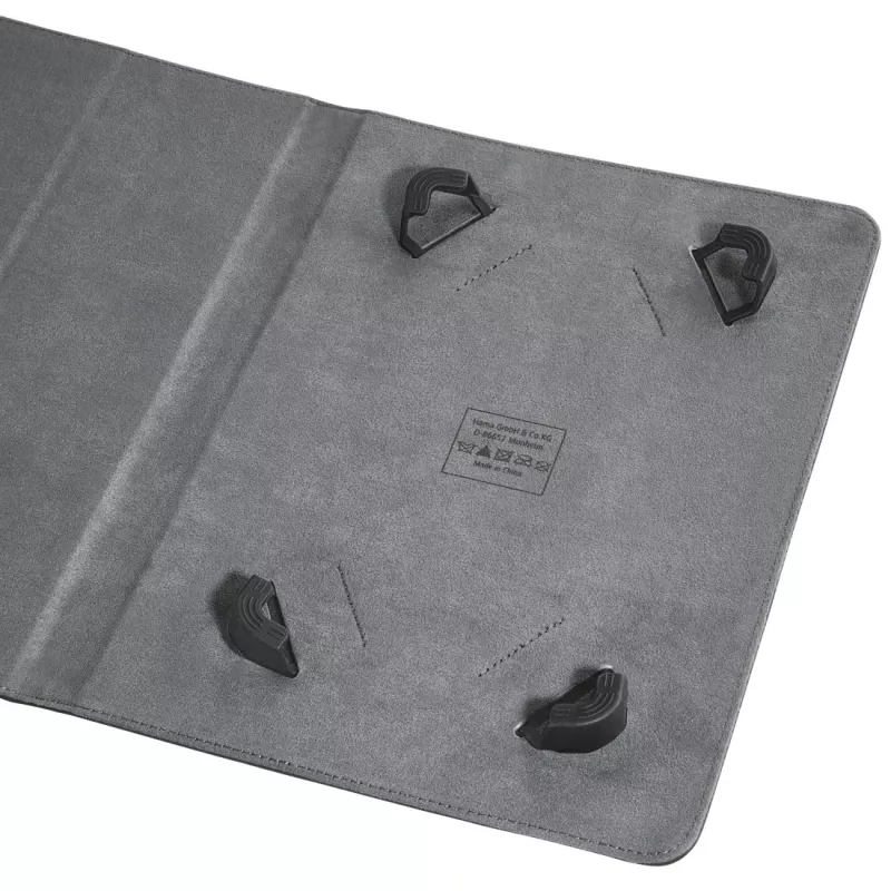Folio Case Hama Xpand 33 cm 13 Universal 2 alusrežiimi