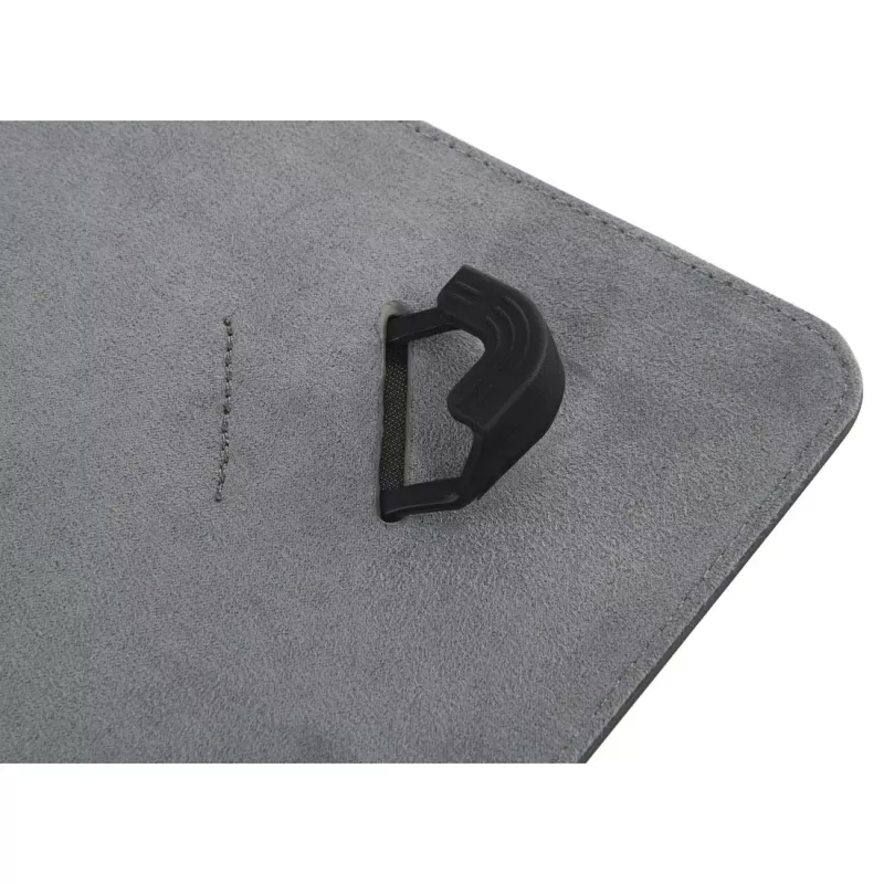 Folio Case Hama Xpand 33 cm 13 Universal 2 alusrežiimi