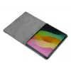 Folio Case Hama Xpand 33 cm 13 Universal 2 alusrežiimi