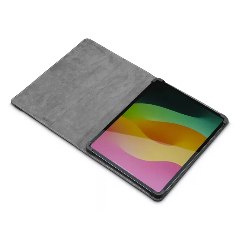 Folio Case Hama Xpand 33 cm 13 Universal 2 alusrežiimi