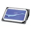 Folio Case Hama Xpand 33 cm 13 Universal 2 alusrežiimi