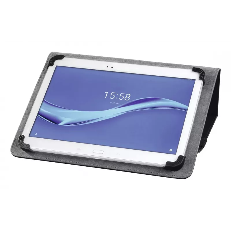 Folio Case Hama Xpand 33 cm 13 Universal 2 alusrežiimi