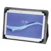 Folio Case Hama Xpand 33 cm 13 Universal 2 alusrežiimi