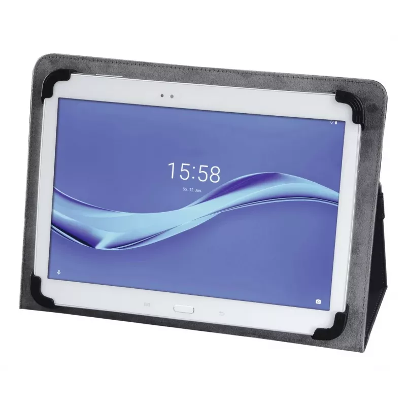 Folio Case Hama Xpand 33 cm 13 Universal 2 alusrežiimi