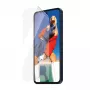 PanzerGlass ® ECO MATRIX ekraanikaitse Samsung Galaxy A55 5G | Ülilai sobivus koos paigalduskomplektiga