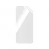 PanzerGlass ® ECO MATRIX ekraanikaitse Samsung Galaxy A55 5G | Ülilai sobivus koos paigalduskomplektiga
