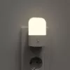 Pistikupesas kasutatav öövalgusti Hama 00223504 LED mitmevärviline 0,5 W