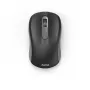Hama AMW-200 hiir Kontor Mõlemakäeline RF-juhtmevaba Optiline 1600 DPI
