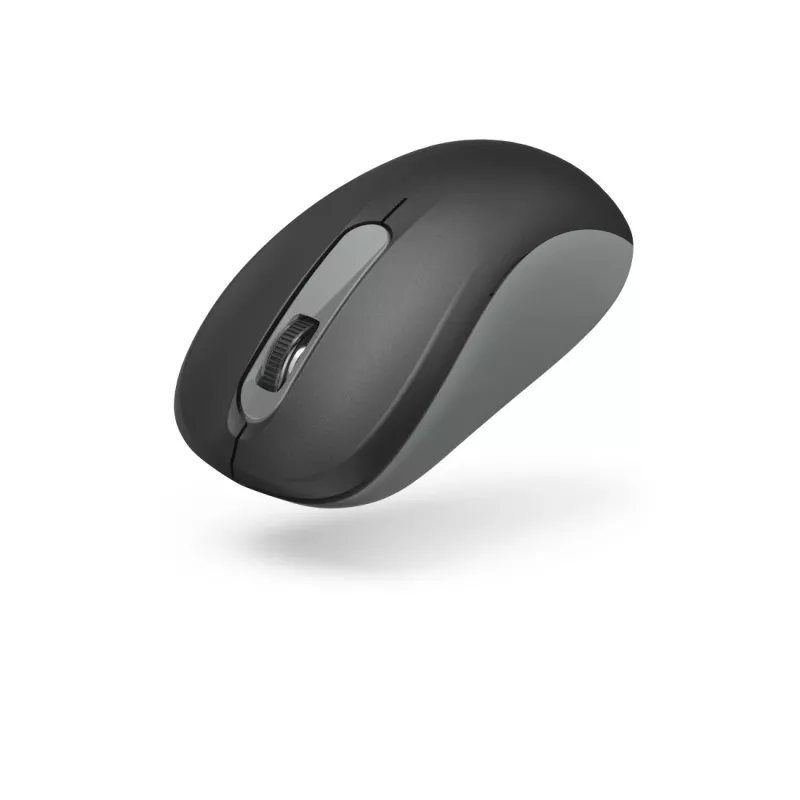 Hama AMW-200 hiir Kontor Mõlemakäeline RF-juhtmevaba Optiline 1600 DPI