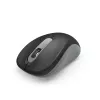 Hama AMW-200 hiir Kontor Mõlemakäeline RF-juhtmevaba Optiline 1600 DPI