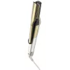 Multistiiler juuste kujundamise tööriist Shark HD6051SEU Õhuvool — 1500 W, 120–220°C, keraamiline, must/kuldne, 2,44 m juhe