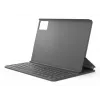 Tahvelarvuti Lenovo Idea Tab 11 tolli TB336ZU — 11 tolli IPS, 8 GB muutmälu, 128 GB, 5G, hall, koos pliiatsi ja eemaldatava klaviatuuriga