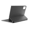 Tahvelarvuti Lenovo Idea Tab 11 tolli TB336ZU — 11 tolli IPS, 8 GB muutmälu, 128 GB, 5G, hall, koos pliiatsi ja eemaldatava klaviatuuriga