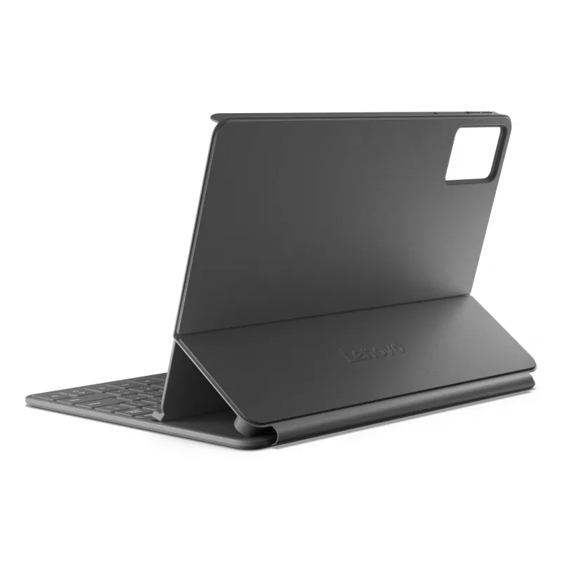 Tahvelarvuti Lenovo Idea Tab 11 tolli TB336ZU — 11 tolli IPS, 8 GB muutmälu, 128 GB, 5G, hall, koos pliiatsi ja eemaldatava klaviatuuriga
