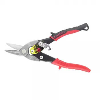 Lennukikäärid Stanley FATMAX MaxSteel 250 mm 2-14-562
