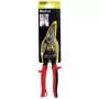 Lennukikäärid Stanley FATMAX MaxSteel 250 mm 2-14-562