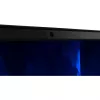 ERAZER Beast 16 X1 Ultimate Intel Core Ultra 9 275HX Sülearvuti 40,6 cm (16 tolli) Quad HD+ 32 GB DDR5-SDRAM 2 TB SSD NVIDIA GeForce RTX 5090 Wi-Fi 6E (802.11ax) Windows 11 Home USA inglise keel Must
