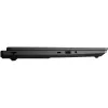 ERAZER Beast 16 X1 Ultimate Intel Core Ultra 9 275HX Sülearvuti 40,6 cm (16 tolli) Quad HD+ 32 GB DDR5-SDRAM 2 TB SSD NVIDIA GeForce RTX 5090 Wi-Fi 6E (802.11ax) Windows 11 Home USA inglise keel Must