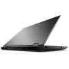 ERAZER Beast 16 X1 Ultimate Intel Core Ultra 9 275HX Sülearvuti 40,6 cm (16 tolli) Quad HD+ 32 GB DDR5-SDRAM 2 TB SSD NVIDIA GeForce RTX 5080 Wi-Fi 6E (802.11ax) Windows 11 Home USA inglise keel Must