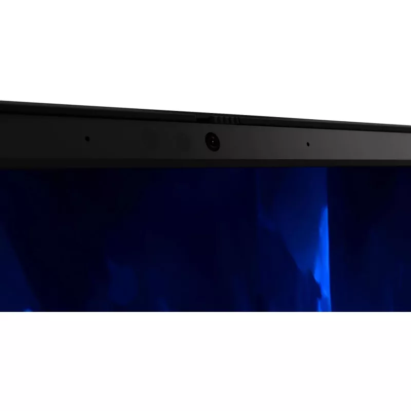 ERAZER Beast 16 X1 Ultimate Intel Core Ultra 9 275HX Sülearvuti 40,6 cm (16 tolli) Quad HD+ 32 GB DDR5-SDRAM 2 TB SSD NVIDIA GeForce RTX 5080 Wi-Fi 6E (802.11ax) Windows 11 Home USA inglise keel Must
