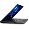 ERAZER Beast 16 X1 Ultimate Intel Core Ultra 9 275HX Sülearvuti 40,6 cm (16 tolli) Quad HD+ 32 GB DDR5-SDRAM 2 TB SSD NVIDIA GeForce RTX 5080 Wi-Fi 6E (802.11ax) Windows 11 Home USA inglise keel Must
