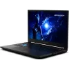 ERAZER Scout 15 E1 MD62765 Intel® Core™ i5 i5-13420H Sülearvuti 39,6 cm (15,6 tolli) Full HD 16 GB DDR5-SDRAM 1 TB SSD NVIDIA® GeForce RTX™ 5050 Wi-Fi 6E (802.11ax) Windows 11 Home Must