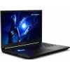 ERAZER Scout 15 E1 MD62765 Intel® Core™ i5 i5-13420H Sülearvuti 39,6 cm (15,6 tolli) Full HD 16 GB DDR5-SDRAM 1 TB SSD NVIDIA® GeForce RTX™ 5050 Wi-Fi 6E (802.11ax) Windows 11 Home Must