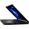 ERAZER Scout 15 E1 MD62765 Intel® Core™ i5 i5-13420H Sülearvuti 39,6 cm (15,6 tolli) Full HD 16 GB DDR5-SDRAM 1 TB SSD NVIDIA® GeForce RTX™ 5050 Wi-Fi 6E (802.11ax) Windows 11 Home Must
