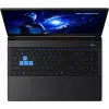 ERAZER Scout 15 E1 MD62765 Intel® Core™ i5 i5-13420H Sülearvuti 39,6 cm (15,6 tolli) Full HD 16 GB DDR5-SDRAM 1 TB SSD NVIDIA® GeForce RTX™ 5050 Wi-Fi 6E (802.11ax) Windows 11 Home Must