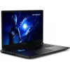 ERAZER Scout 17 E1 MD62758 Intel Core 5 210H Sülearvuti 43,9 cm (17,3 tolli) Full HD 16 GB DDR5-SDRAM 1 TB SSD NVIDIA® GeForce RTX™ 5050 Wi-Fi 6E (802.11ax) Windows 11 Home Must
