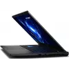 ERAZER Scout 17 E1 MD62758 Intel Core 5 210H Sülearvuti 43,9 cm (17,3 tolli) Full HD 16 GB DDR5-SDRAM 1 TB SSD NVIDIA® GeForce RTX™ 5050 Wi-Fi 6E (802.11ax) Windows 11 Home Must