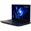ERAZER Scout 17 E1 MD62758 Intel Core 5 210H Sülearvuti 43,9 cm (17,3 tolli) Full HD 16 GB DDR5-SDRAM 1 TB SSD NVIDIA® GeForce RTX™ 5050 Wi-Fi 6E (802.11ax) Windows 11 Home Must