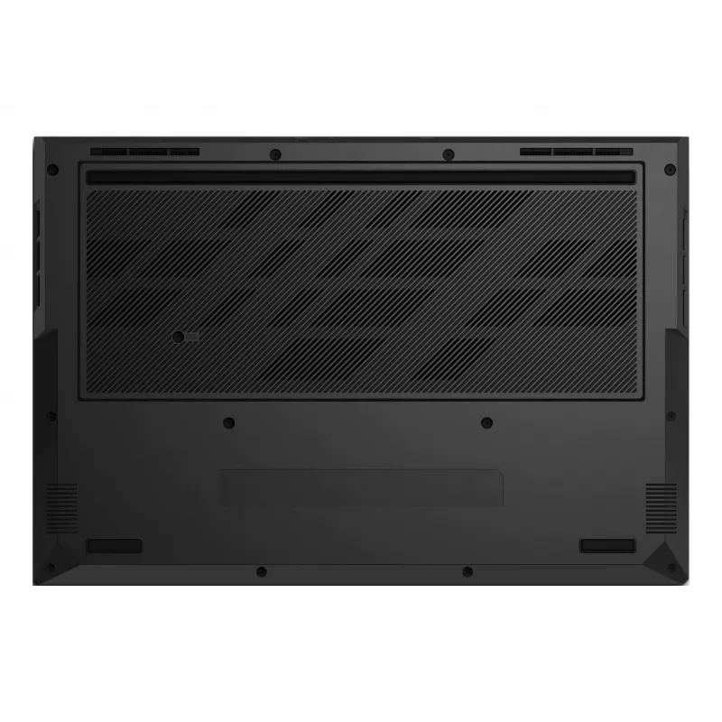 ERAZER Deputy 15 P1 MD62761 Intel Core 7 250H Sülearvuti 39,6 cm (15,6 tolli) Full HD 16 GB DDR5-SDRAM 1 TB SSD NVIDIA GeForce RTX 5060 Wi-Fi 6E (802.11ax) Windows 11 Home USA inglise keel Must