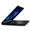 ERAZER Deputy 15 P1 MD62761 Intel Core 7 250H Sülearvuti 39,6 cm (15,6 tolli) Full HD 16 GB DDR5-SDRAM 1 TB SSD NVIDIA GeForce RTX 5060 Wi-Fi 6E (802.11ax) Windows 11 Home USA inglise keel Must