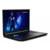 ERAZER Deputy 15 P1 MD62761 Intel Core 7 250H Sülearvuti 39,6 cm (15,6 tolli) Full HD 16 GB DDR5-SDRAM 1 TB SSD NVIDIA GeForce RTX 5060 Wi-Fi 6E (802.11ax) Windows 11 Home USA inglise keel Must