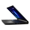 ERAZER Deputy 15 P1 MD62761 Intel Core 7 250H Sülearvuti 39,6 cm (15,6 tolli) Full HD 16 GB DDR5-SDRAM 1 TB SSD NVIDIA GeForce RTX 5060 Wi-Fi 6E (802.11ax) Windows 11 Home USA inglise keel Must