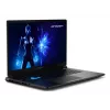ERAZER Defender 17 P1 MD62756 Intel® Core™ i7 i7-13620H Sülearvuti 43,9 cm (17,3 tolli) Full HD 32 GB DDR5-SDRAM 2 TB SSD NVIDIA GeForce RTX 5060 Wi-Fi 6E (802.11ax) Windows 11 Home Must