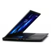 ERAZER Defender 17 P1 MD62756 Intel® Core™ i7 i7-13620H Sülearvuti 43,9 cm (17,3 tolli) Full HD 32 GB DDR5-SDRAM 2 TB SSD NVIDIA GeForce RTX 5060 Wi-Fi 6E (802.11ax) Windows 11 Home Must