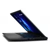 ERAZER Defender 17 P1 MD62756 Intel® Core™ i7 i7-13620H Sülearvuti 43,9 cm (17,3 tolli) Full HD 32 GB DDR5-SDRAM 2 TB SSD NVIDIA GeForce RTX 5060 Wi-Fi 6E (802.11ax) Windows 11 Home Must