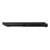 ERAZER Defender 17 P1 MD62756 Intel® Core™ i7 i7-13620H Sülearvuti 43,9 cm (17,3 tolli) Full HD 32 GB DDR5-SDRAM 2 TB SSD NVIDIA GeForce RTX 5060 Wi-Fi 6E (802.11ax) Windows 11 Home Must