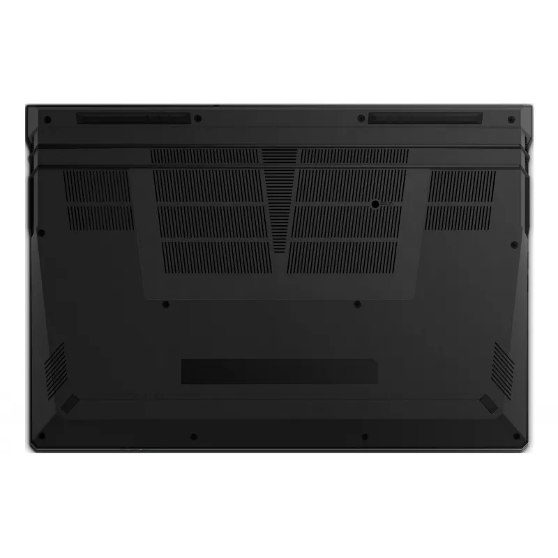 ERAZER Defender 17 P1 MD62756 Intel® Core™ i7 i7-13620H Sülearvuti 43,9 cm (17,3 tolli) Full HD 32 GB DDR5-SDRAM 2 TB SSD NVIDIA GeForce RTX 5060 Wi-Fi 6E (802.11ax) Windows 11 Home Must