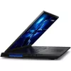 ERAZER Beast 18 X1 Intel Core Ultra 9 275HX sülearvuti 45,7 cm (18 tolli) Quad HD+ 32 GB DDR5-SDRAM 2 TB SSD NVIDIA GeForce RTX 5090 Wi-Fi 7 (802.11be) Windows 11 Home USA inglise keel must