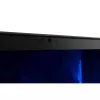 ERAZER Beast 18 X1 Intel Core Ultra 9 275HX sülearvuti 45,7 cm (18 tolli) Quad HD+ 32 GB DDR5-SDRAM 2 TB SSD NVIDIA GeForce RTX 5090 Wi-Fi 7 (802.11be) Windows 11 Home USA inglise keel must