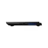 ERAZER Beast 18 X1 Intel Core Ultra 9 275HX sülearvuti 45,7 cm (18 tolli) Quad HD+ 32 GB DDR5-SDRAM 2 TB SSD NVIDIA GeForce RTX 5090 Wi-Fi 7 (802.11be) Windows 11 Home USA inglise keel must